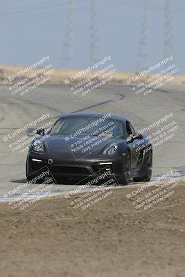 media/Oct-19-2025-Speed Ventures (Sun) [[a6e7fe67be]]/Orange/Session 2 (Outside Grapevine)/